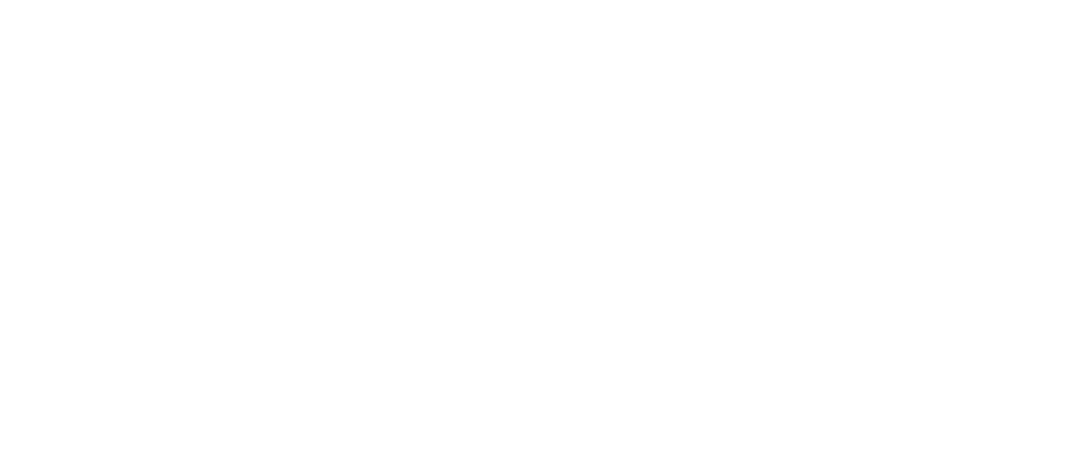 Logo FisioSalud Fisioterapia Avanzada