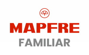Mapfre Familiar